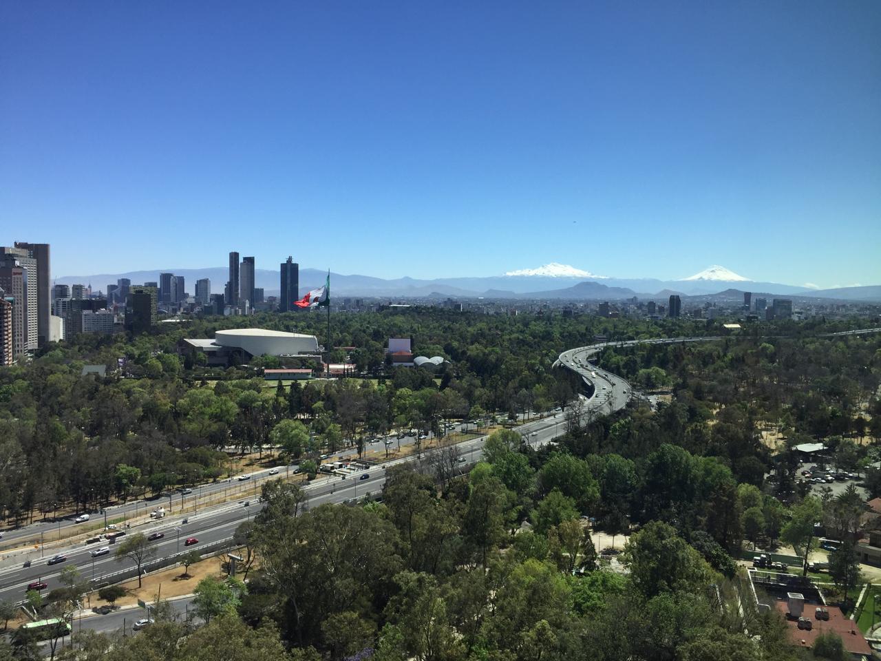 Nieto & Castellá is a law firm in Mexico city specialized in Property Law.
