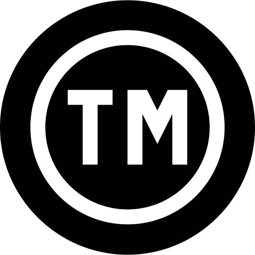 Trademark registration in Mexico - Nieto & Castellá